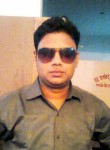 Pavan Tiwari, 36 лет, Jaunpur
