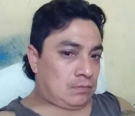 Armando, 20 лет, Puebla de Zaragoza