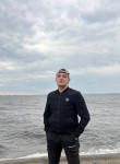 Yaroslav, 22 года, Нижний Новгород