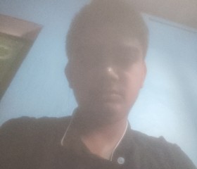 Vivek Sharma ji, 18 лет, Delhi
