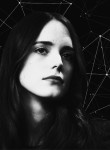 Ангелина Мин - Уссурийск