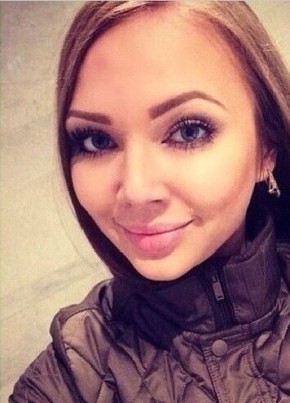 Марина, 29, Россия, Острогожск