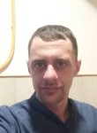 Виталик, 38 лет, Екатеринбург
