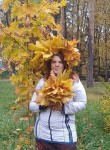 Светлана - Ковров