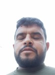 الیخ, 20, Gazipasa