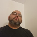 Pussyman, 36  , Huntington (State of West Virginia)