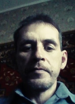 Игорь, 51, Україна, Луганськ