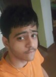 Deepanshu, 22 года, Rohtak