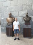 АЛЕКСЕЙ ПЕНЬКОВ - Коломна