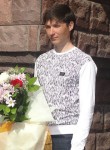 Николай - Томск