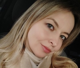 Алиса, 36 лет, Омск