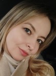 Алиса, 36 лет, Омск