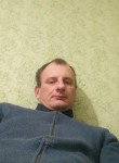 Sergey, 36, Kharkiv