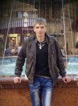 Сергей, 36 лет, Litvínov