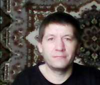 альберт, 50 лет, Альметьевск