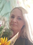 Анна - Орск