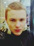 Владислав, 26 лет, Тверь