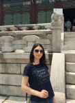 A, 31, Moscow