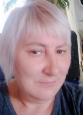 Елена из Вязники 51 год