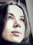 Yana, 41, Saint Petersburg