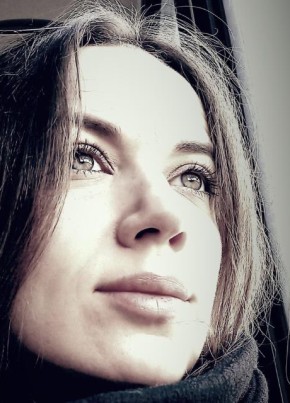 Yana, 41, Russia, Saint Petersburg