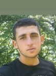 Tural, 23 года, Bakıxanov