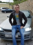 Дмитрий, 31 год, Петропавловск-Камчатский