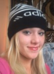 smaili, 23 года