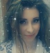 Ангелина