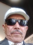 Николай, 64 года, Астана