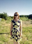 Жанна, 44 года, Уварово
