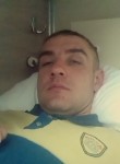 Вадим, 35 лет, Таганрог