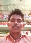 Sawai Ram, 24 года, Jaipur