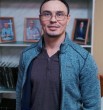 Михаил