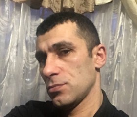 Карен погосян, 41 год, Железногорск (Курская обл.)