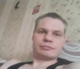 Макс, 39 лет, Екатеринбург