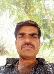 Sanjaysingh, 35 лет, Sidhi