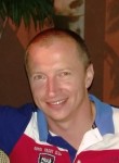 Pavel, 43, Feodosiya