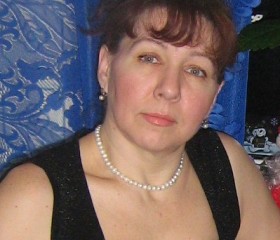 Маргарита, 62 года, Одеса