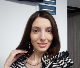 Жанна, 35 лет, Одеса