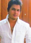 Silver, 29 лет, Compostela (Davao)