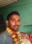 Girraj batham, 28 лет, Yadgir