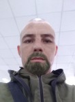 Игорь Краснов, 36 лет, Норильск