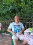 Валерий В., 59 лет, Волгоград