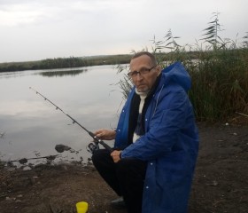 Александр, 76 лет, Таганрог