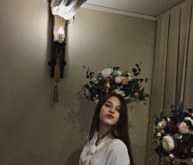 Диана, 24 года, Томск