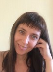 Елена - Волгоград
