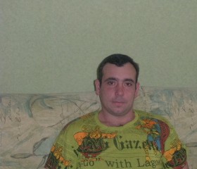 александр, 48 лет, Мичуринск