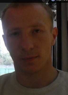 Серёга , 41, Россия, Курск