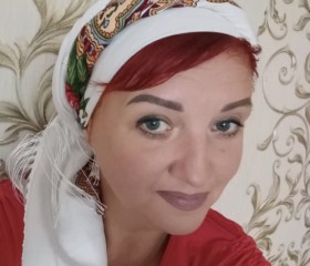 Валентинка Павли, 48 лет, Макіївка
